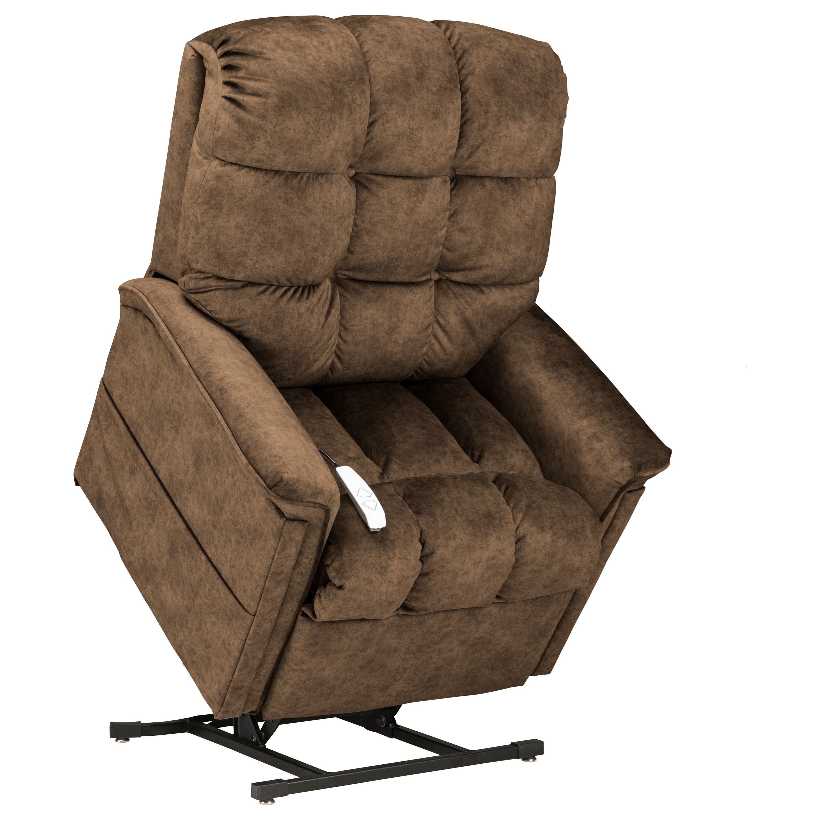 3 position lift chair recliner outlet